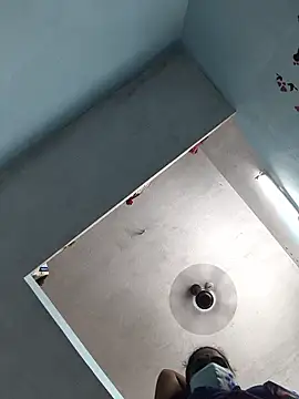 Tamil riyalini12 online show from December 17, 6:01 pm