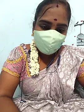 Tamil riyalini12 online show from October 2, 8:03 pm