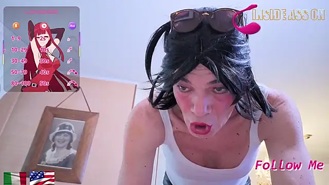 GayFigo19Stup online show from May 15, 6:49 am