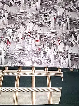 HoneyNelly online show from March 3, 7:58 am