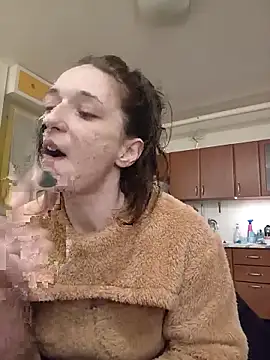 BestSexForYou online show from February 3, 4:12 pm