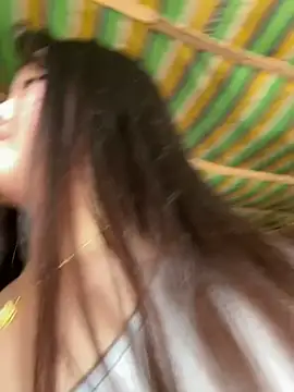 chenyu0308 online show from February 14, 8:27 am