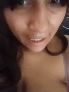 srtsara online show from December 15, 4:34 pm