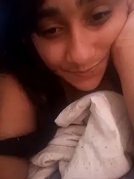 srtsara online show from February 10, 2:20 pm