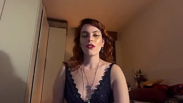 refem9 online show from April 8, 7:27 pm