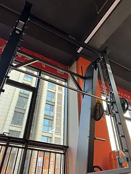 Ninazhang online show from March 9, 2:15 am