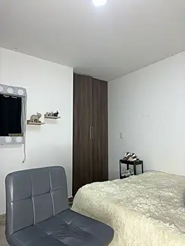 Vaneza G1 online show from March 27, 8:26 am