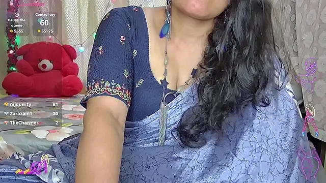 MasTANIYA online show from May 3, 12:14 am