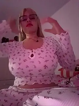 18 salo online show from June 17, 4:36 am