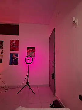 18 salo online show from February 7, 4:16 am