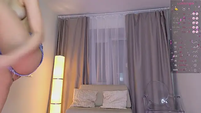 Lex Smith online show from October 10, 9:36 am