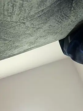 Gaby  Howards online show from January 17, 10:28 pm