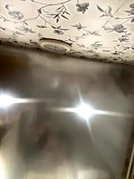 Soft Pleasure online show from December 2, 7:16 pm