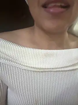 msmstery789 online show from January 17, 8:44 am