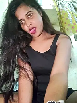 cute radhikaa online show from May 16, 11:20 am