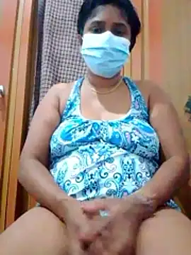 boosypussy online show from March 30, 2:16 pm