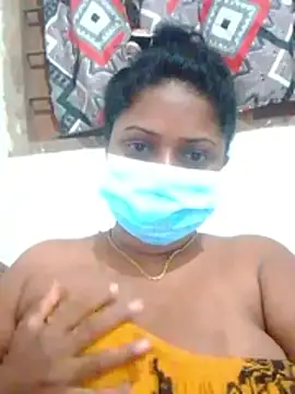 boosypussy online show from April 24, 10:23 pm