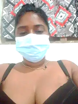 boosypussy online show from April 11, 10:46 pm