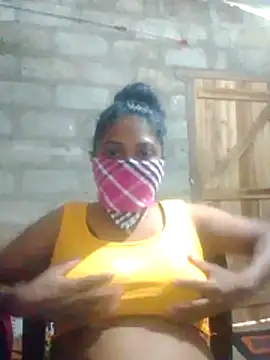 boosypussy online show from February 19, 9:42 am