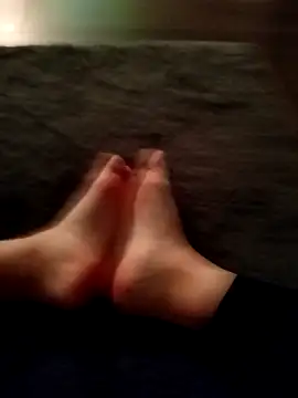 Anastasialabutemoi online show from November 26, 3:57 pm