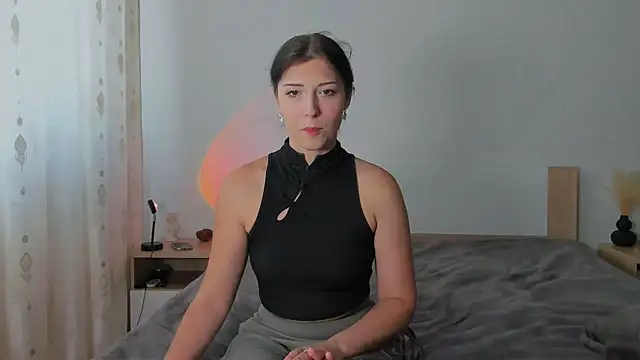 sophiahope online show from July 14, 8:52 am