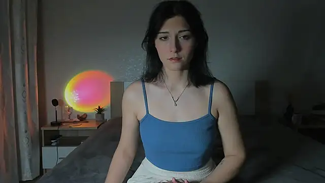 sophiahope online show from April 8, 10:56 pm