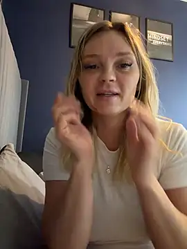 Star-36 online show from April 10, 9:15 am