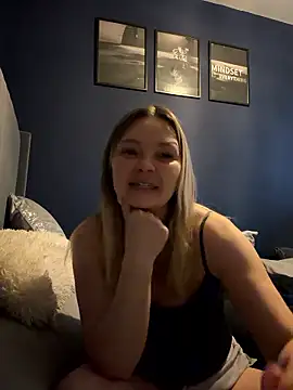 Star-36 online show from March 20, 8:08 am