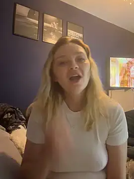 Star-36 online show from March 27, 8:26 am