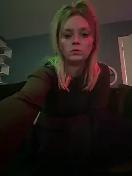 Star-36 online show from November 17, 1:01 pm