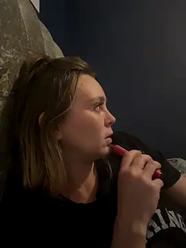 Star-36 online show from December 15, 11:37 am