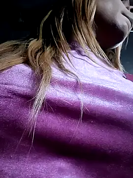 Daliana Gounbolt online show from February 16, 11:10 am