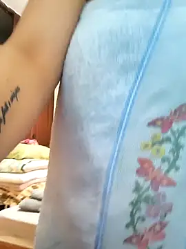 flasucesso online show from April 22, 12:24 pm