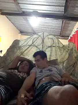 Ortiz3404 online show from October 24, 3:46 am