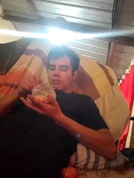 Ortiz3404 online show from November 15, 9:16 pm