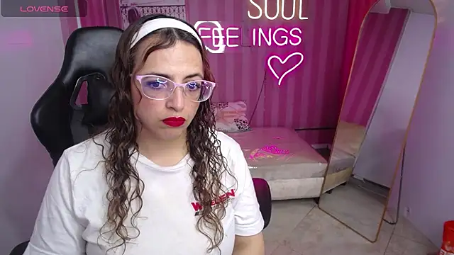  Evoni b online show from September 15, 7:54 pm