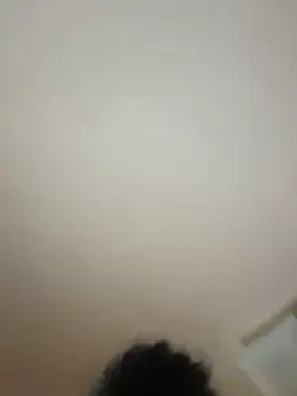 kaymurda80 online show from March 7, 11:06 am