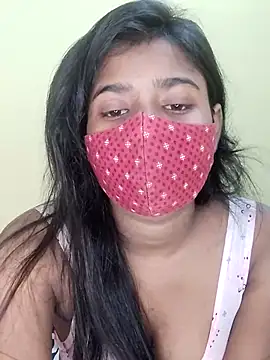 Snapshot of radhika2 chatting on October 6, 10:32 am radhika2 online show from October 6, 10:32 am