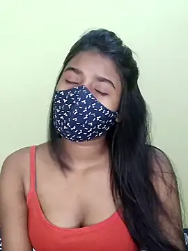 Snapshot of radhika2 chatting on October 29, 1:47 pm radhika2 online show from October 29, 1:47 pm