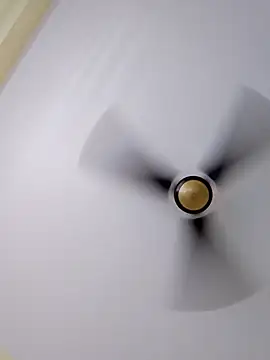 Snapshot of radhika2 chatting on September 23, 6:55 am radhika2 online show from September 23, 6:55 am