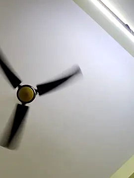 Snapshot of radhika2 chatting on September 26, 2:36 pm radhika2 online show from September 26, 2:36 pm