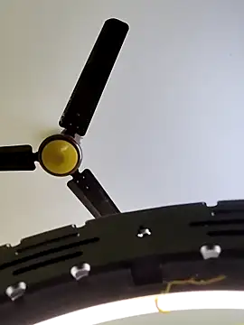 Snapshot of radhika2 chatting on October 17, 3:04 pm radhika2 online show from October 17, 3:04 pm