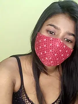 Snapshot of radhika2 chatting on October 15, 12:41 pm radhika2 online show from October 15, 12:41 pm