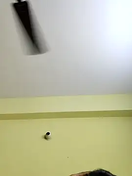 Snapshot of radhika2 chatting on October 7, 1:15 pm radhika2 online show from October 7, 1:15 pm