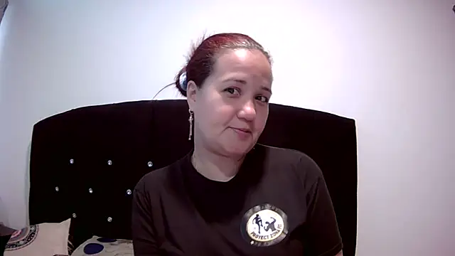 Gabrielajewel  online show from November 15, 5:14 pm