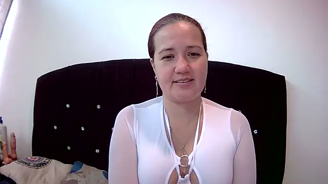 Gabrielajewel  online show from November 13, 2:27 pm