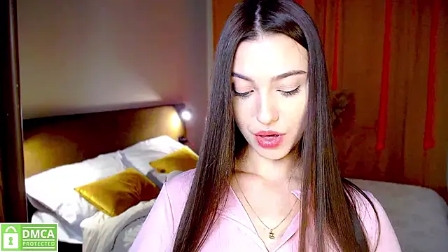 elza rose online show from November 12, 6:33 am