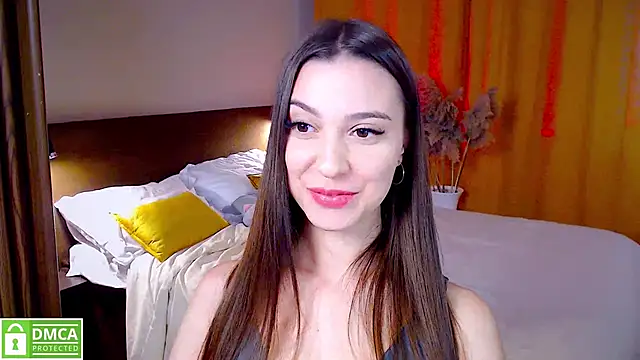 elza rose online show from September 11, 2:28 pm