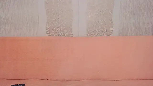 DianaVi online show from December 19, 9:07 pm