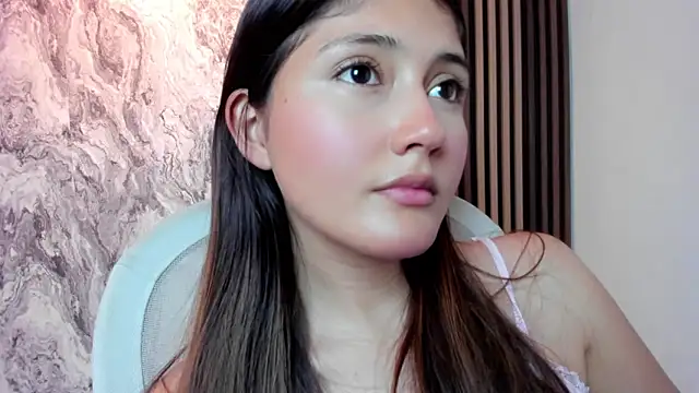 amy innocent 1 online show from March 30, 9:47 pm